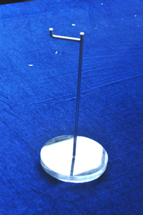 FD-402Բˮչʾлչʾչʾ