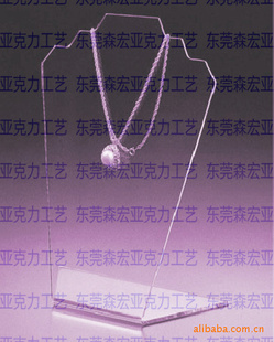ǿչʾ鱦չʾ