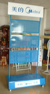 չ,Ŀյչܣյչܣչ
