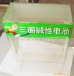 lƼչʾ