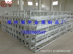 ϽܣݳϽƹܣֱ300*300mm