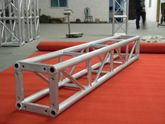 ƹչʾtrussֱܳ