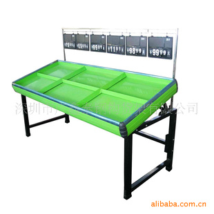 ɲ˼|ˮ07GXT-0162