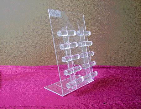 򹤳OrganicGlass/ǿ/չʾ
