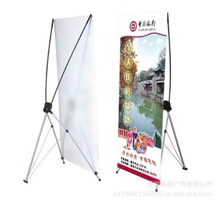 昆明多种场合展示器材批发|广告展示器材制作|展览器材生产