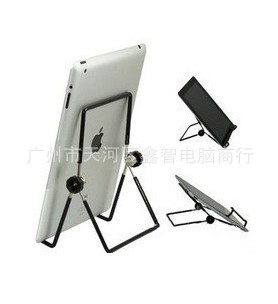IPAD2ƽ֧ipad1֧pad710תͨü