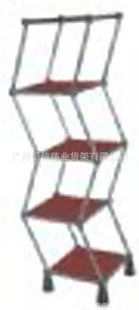 ݺҡչʾHX-ZHY綯ҡڼֱܳ