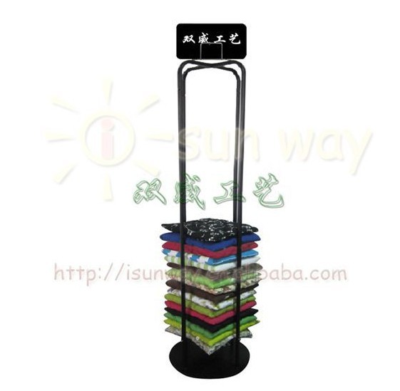 չʾ40CMֱճм