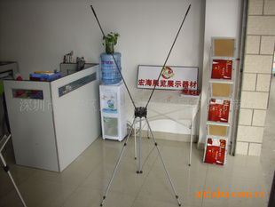 ǿʽͷxչ60*160cm泧ֱ۸