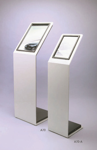 չʾQJ-70a