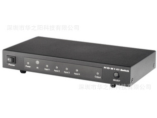 HDMI41лswitcherĽһHDMIл