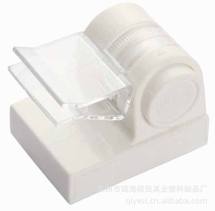 厂家代工定做卖场磁性POP架品高可出口