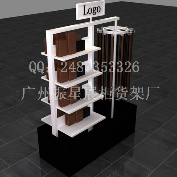 皮带展示架,皮带架,皮带架厂家