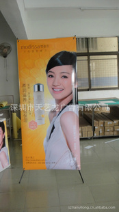 ͨʽɲװչܣ80*180cm