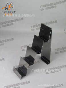 5㲻Ǯܻ