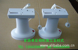 XHY-1108ADDVչʾ֧ʽ*
