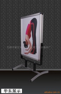 ĺͺϵе溣ϵ