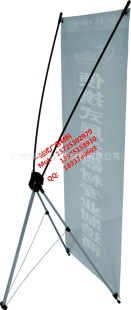 ʽչXչܺʽչ60*160cm