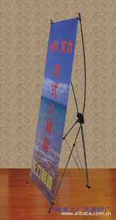 չʾģ60*160,80*180qiliʽxչ