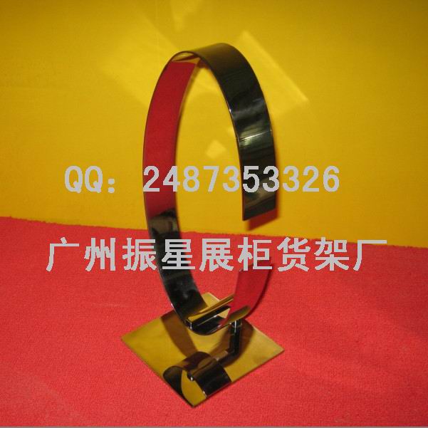 皮带架,腰带架,皮带展示架