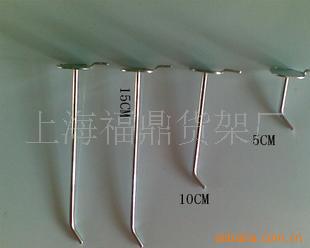 ҹƷҹƻҹ߹ҹ51015