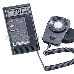 ̩TES-1330Aʽնȼ