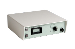 ST-900΢ȼ