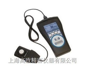 Ʒʵͼ۴xrp-3000ͷնȼ