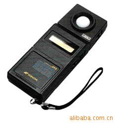 նȼIM-5—ձտTOPCON