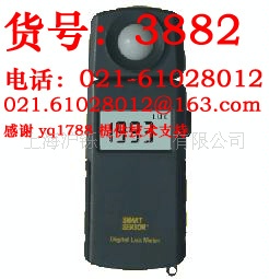 AR813ֹȼ