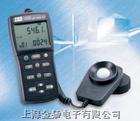 TES-1335ʽնȼ/ռ/ն