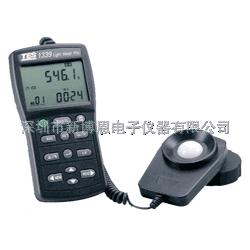 TES-1339նȼ|̨̩TES-1339|նȼTES1339