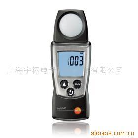 ͼTESTOնtesto540