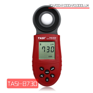 ذ˹TASIЯʽնȼֳʽնȼֳʽTASI-8730