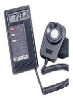 TES-1339ͣնȼ