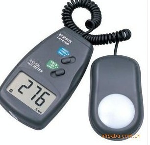նȼLX-1010BȼLX1010B