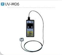 ձORCUV-M06H