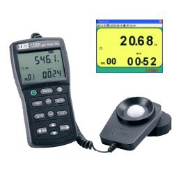 TES-1339Rʽնȼ--̨̩