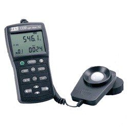 TES-1339նȼƣնȼ