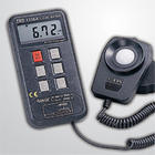 TES1336Aնȼ|̫ԭTES1336Aնȼ