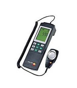 ¹ͼtesto545նtesto545testo-545