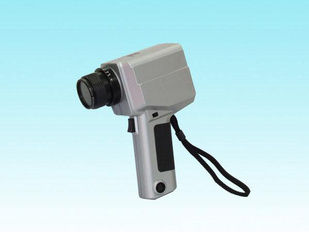 MCS-200ֹʽȼȼ̨ǲȼ