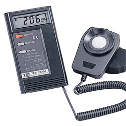 ʽնȼTES-1330A/1332A/1334A