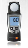 TESTO-540ն