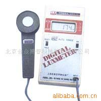 ZDS-10Wˮնȼ