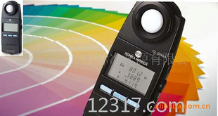 Ῠܴ°նȼCL-200A¼
