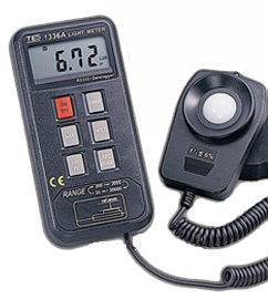 ̨̩TES-1336Aʽնȼ