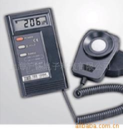 ȴУTES-1330Aնȼ