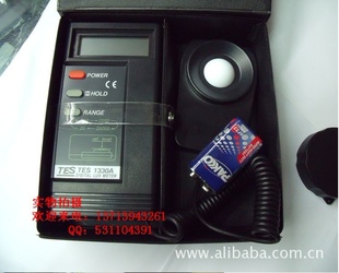 ̩˸߾TES-1330AȼƹնȼƸ߾նȼʱ1