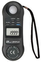 ̨·LUTRONLM81LXʽնȼLM-81LXȼ